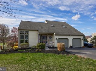 65 S Reamstown Rd, Stevens, PA 17578