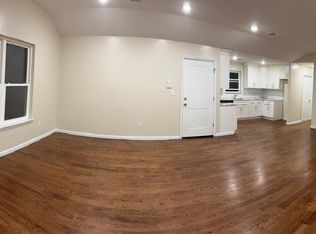 71 S 12th St, Newark, NJ 07107