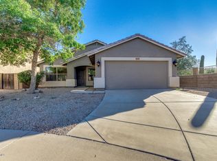 2037 E 37th Ave, Apache Junction, AZ 85119