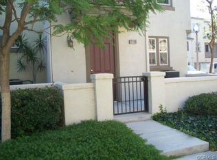 13190 Stellar Ave, Chino, CA 91710