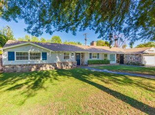 7017 N 3rd Ave, Phoenix, AZ 85021