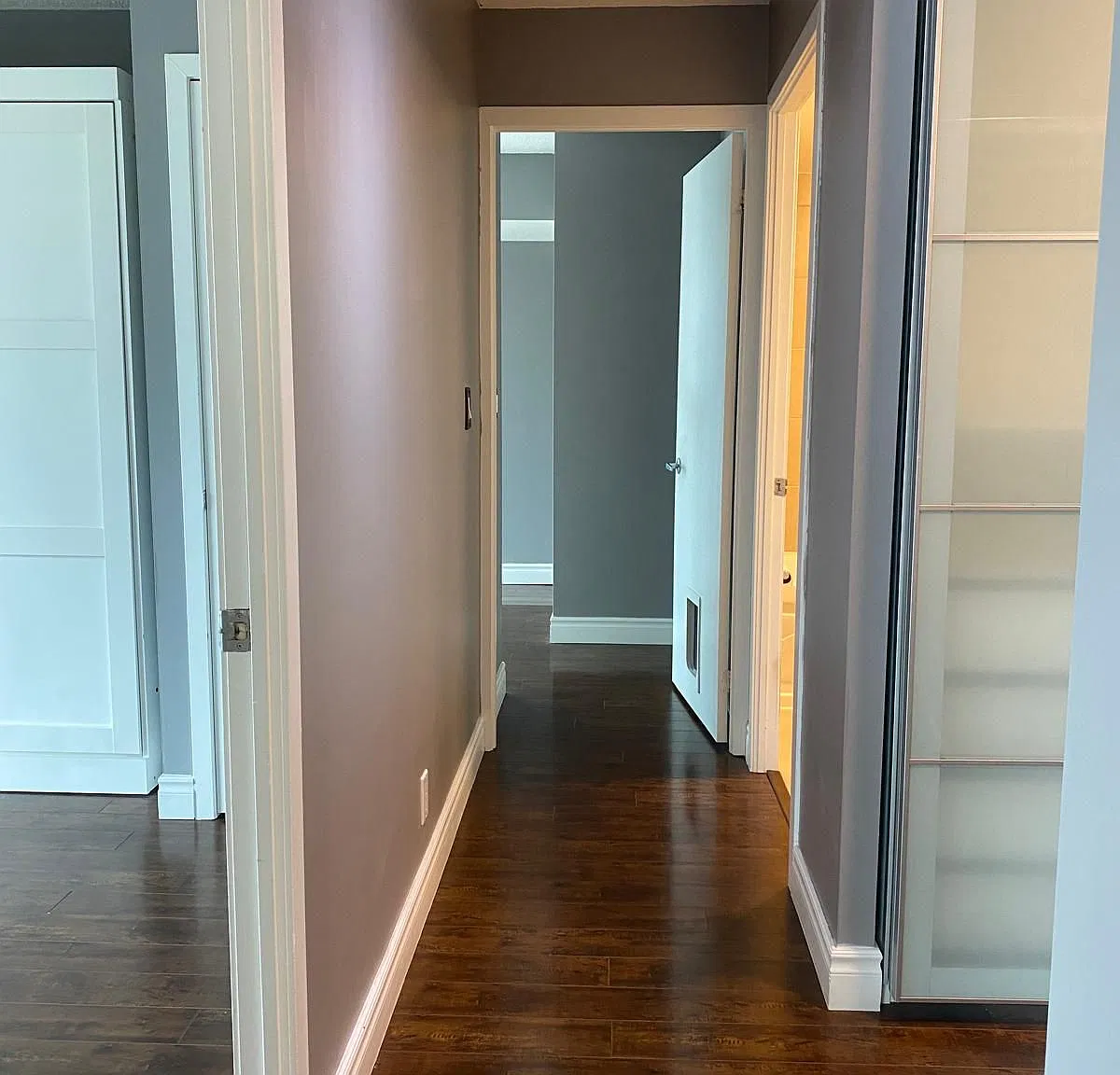 Apex Condos — Photo 4