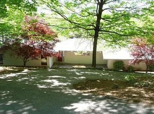 6956 Riverwood Dr, Knoxville, TN 37920