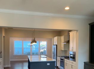 1634 Upper Park Rd, Wake Forest, NC 27587