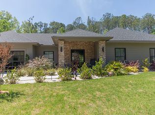 32 Chechessee Bluff Cir, Okatie, SC 29909