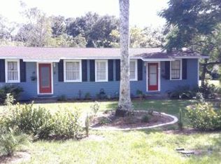 3464 E Riverside Dr #1, Fort Myers, FL 33916