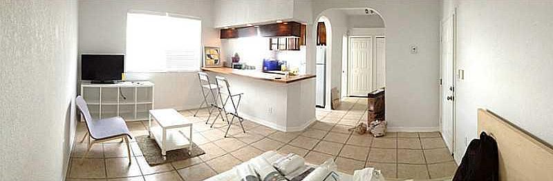 1st image of 359 Meridian Ave #A-208