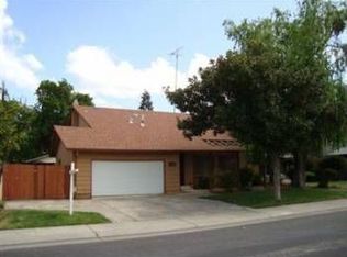 9230 Decatur Dr, Stockton, CA 95209