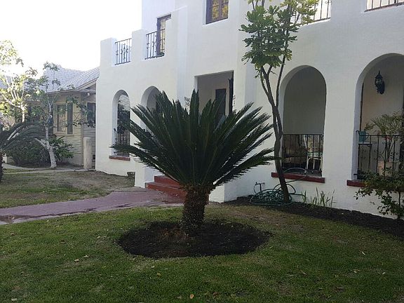 3rd image of 1104 E California Ave #1106
