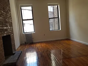Rented by Chartwell Manhattan Realty