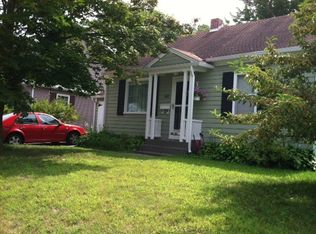 107 Woodbury Rd, Burlington, VT 05408