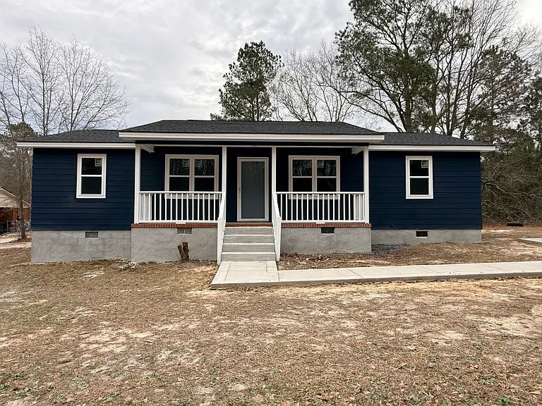 2557 Martin Luther King Dr — Photo 1