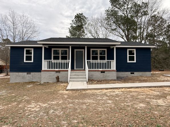 2557 Martin Luther King Dr