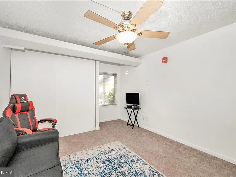 60 S Van Dorn St #511 — Photo 36