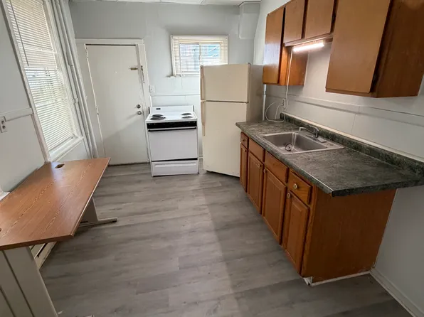 306 N Union St #1, Wilmington, DE 19805