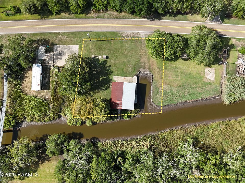 1st image of 3411 Highway 319