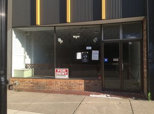 218 5th Ave, McKeesport, PA 15132