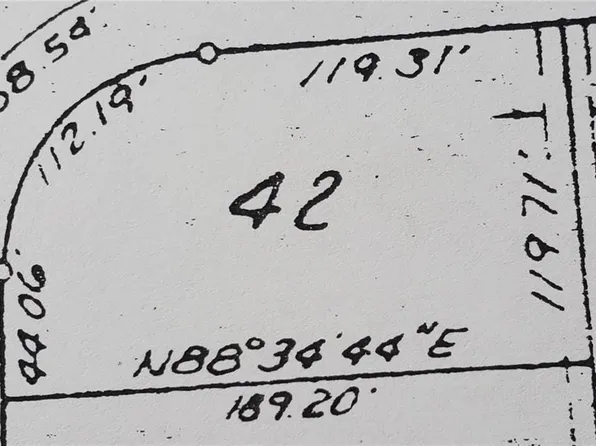 741 Abbey Way #42, Mobile, AL 36695