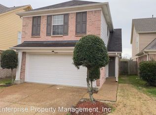 9201 Lazzini Cv, Cordova, TN 38016