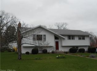 56 Judith Dr, Manchester, CT 06040