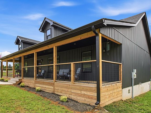 3rd image of 1607 Tranquility Ridge Dr