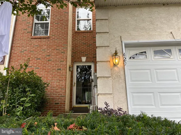 429 Buchanan Rd, Perkasie, PA 18944