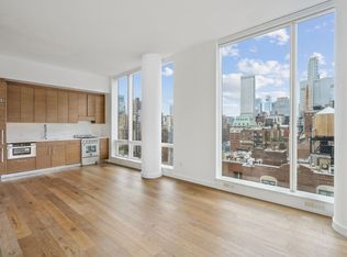 325 Lexington Ave APT 17B, New York, NY 10016