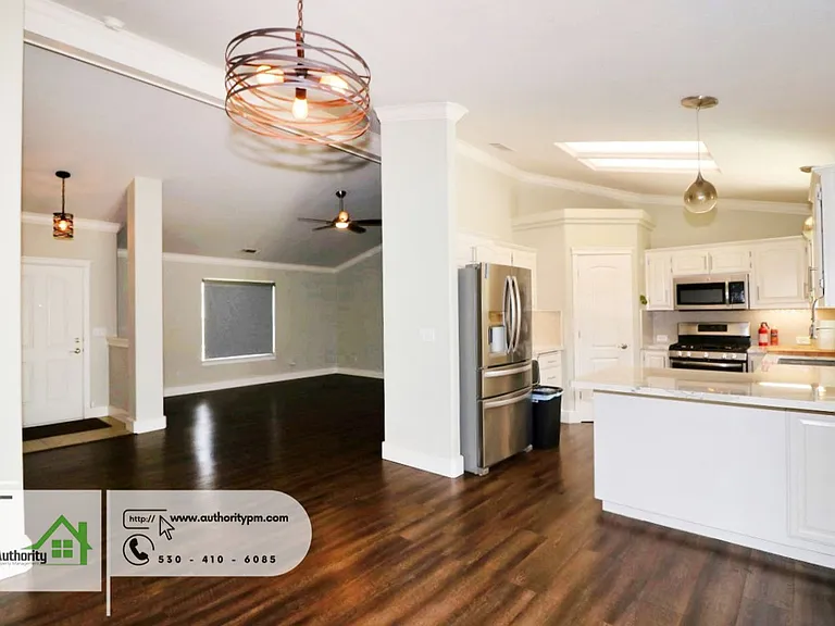 7740 Pit Rd — Photo 10