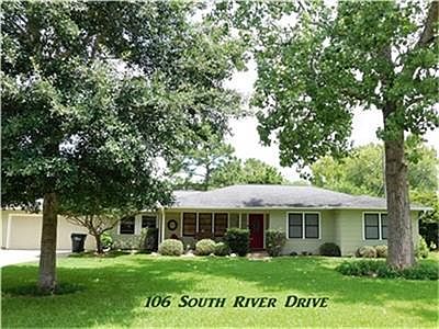 1st image of 106 S River Dr