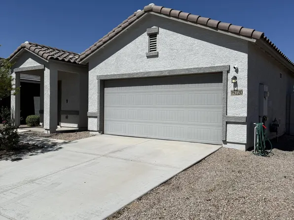 19220 W elm Street, Litchfield Park, AZ 85340