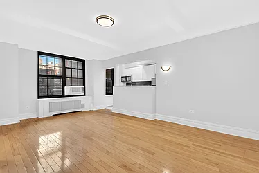 Rented by Balen Real Estate, LLC