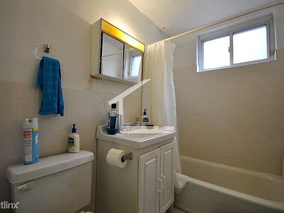 internal_unit_photo_4