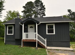 1897 Lois St SE, Cleveland, TN 37311