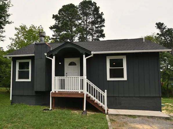 1897 Lois St SE, Cleveland, TN 37311