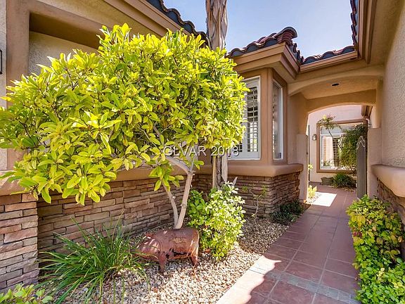 5th image of 2229 Timber Rose Dr