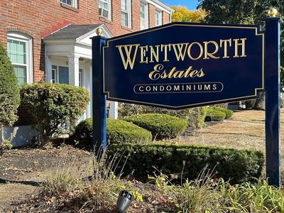 5 Colony Rd UNIT 5, West Springfield, MA, 01089