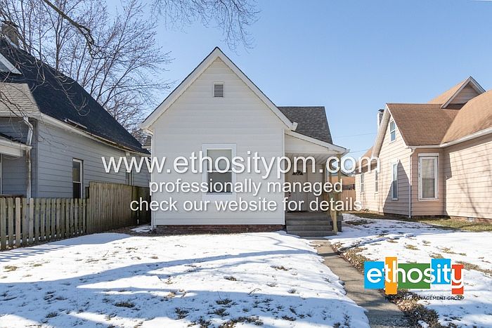 1st image of 40 S Tremont St