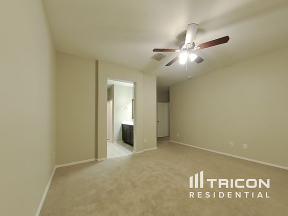 5th image of 3746 N 298th Ave