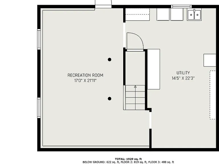 4254 Chapel Rd — Photo 26
