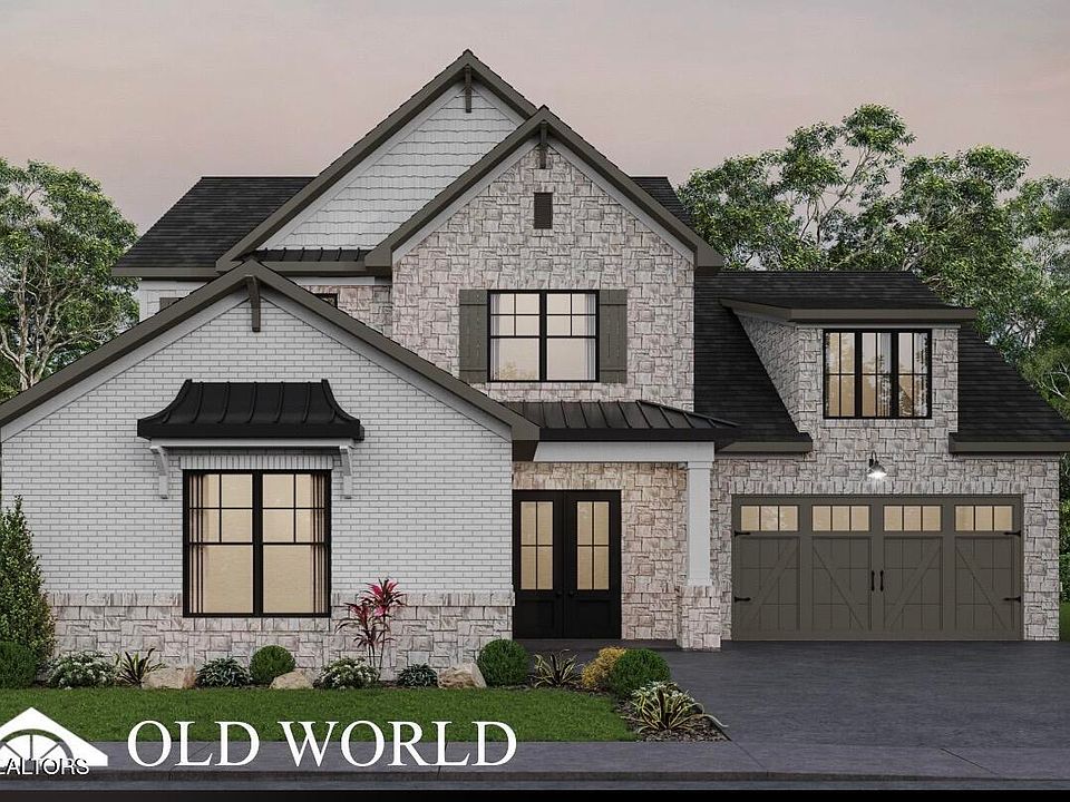 1st image of LOT 16 Sweatleaf Ln