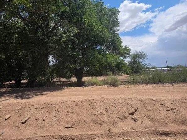 TRACT 29 Tract 29 1.33 Ac #&-tract 32, Belen, NM 87002