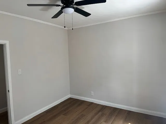 4 bed, 1300 sqft, $1,650 — Photo 3