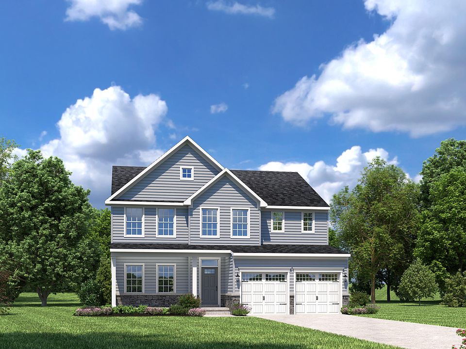 1st image of 2705 Heather Hall Ln