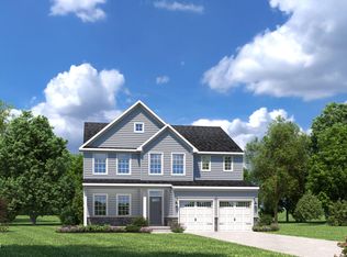 2705 Heather Hall Ln, Raleigh, NC 27604
