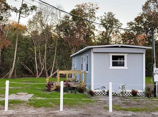 33318 Mitchell Dr, Leesburg, FL 34788