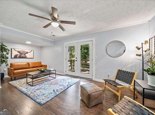 2281 Tarian Dr, Decatur, GA 30034