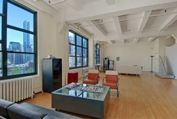 Sold by Demsker Realty | media 28