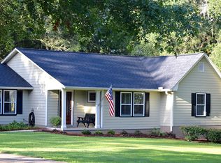 8816 Green Oak Dr, Tallahassee, FL 32317