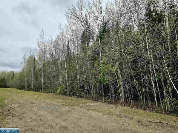 4th Ave #22, International Falls, MN 56649