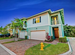 1843 Juno Landing Ln, North Palm Beach, FL 33408